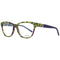 Brillenframe Dames More & More 50511 54950