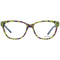 Brillenframe Dames More & More 50511 54950