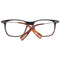 Heren Brillenframe Trussardi VTR246 530U62
