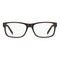 Heren Brillenframe Tommy Hilfiger TH-1818-09Q Bruin Ø 55 mm