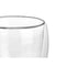 Glas Transparant Borosilicaatglas 246 ml (24 Stuks)