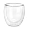Glas Transparant Borosilicaatglas 246 ml (24 Stuks)