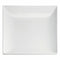 Onderbord Inde Ming ii Porselein 30 x 30 cm (6 Stuks)
