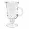 Glas voor ijs en milkshakes Bill 240 ml (6 Stuks)