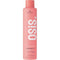 Volumegevend Spray Schwarzkopf Osis+ Volume Up 300 ml