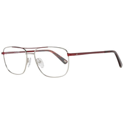 Heren Brillenframe WEB EYEWEAR WE5318 55016