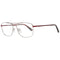 Heren Brillenframe WEB EYEWEAR WE5318 55016