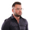 Heren Brillenframe WEB EYEWEAR WE5318 55016