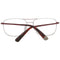 Heren Brillenframe WEB EYEWEAR WE5318 55016