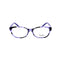 Brillenframe Dames Emilio Pucci EP2716-404