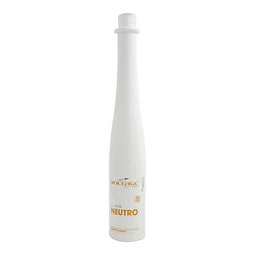 Shampoo Voltage pH-neutraal (450 ml)