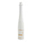 Shampoo Voltage pH-neutraal (450 ml)