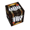Slowcooker Royalty Line SP1 3 Onderdelen
