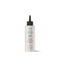 Styling Gel Lakmé Teknia Scalp (150 ml)