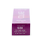 Lakme Collage 6/30 Permanent Color 60ml