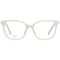 Brillenframe Dames Swarovski SK5321 52021