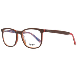 Heren Brillenframe Pepe Jeans PJ3371 52C2