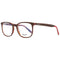 Heren Brillenframe Pepe Jeans PJ3371 52C2