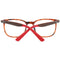 Heren Brillenframe Pepe Jeans PJ3371 52C2