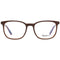Heren Brillenframe Pepe Jeans PJ3371 52C2