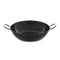 Diepe Pan met Handvat Vaello Ø 22 cm
