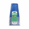 Set van herbruikbare glazen Algon Blauw 48 Stuks 450 ml (10 Onderdelen)