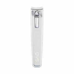 Nagelknipper QVS