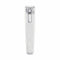 Nagelknipper QVS