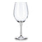 Wijnglas Luminarc Duero Transparant Glas (580 ml) (6 Stuks)