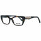 Brillenframe Dames Roberto Cavalli RC5082-51055 Ø 51 mm