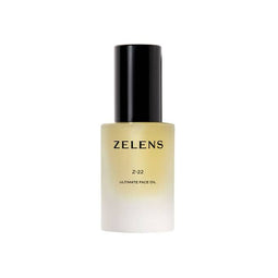 Zelens Z-22 Ultimate Face Oil 30ml