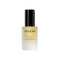 Zelens Z-22 Ultimate Face Oil 30ml