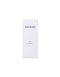 Zelens Z-22 Ultimate Face Oil 30ml