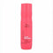 Kleur Revitaliserende Shampoo Wella Brilliance 250 ml