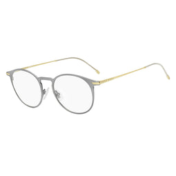 Heren Brillenframe Hugo Boss BOSS-1252-R81 Ø 50 mm