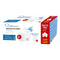 Filter voor Kruik met Filter TM Electron 6 Stuks 150 l