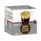 Koffiecapsules Nescafé Dolce Gusto 91414 Espresso Barista (16 uds)