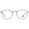 Heren Brillenframe Greater Than Infinity GT003 46V05