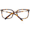 Heren Brillenframe Pepe Jeans PJ3413 56C2