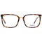 Heren Brillenframe Pepe Jeans PJ3413 56C2