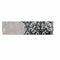 Set Keukenservies Santa Clara Horus 30 x 8 x 2 cm (2 Onderdelen) (2 Stuks) (4 Stuks)