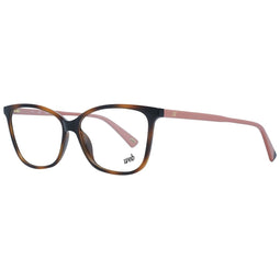 Brillenframe Dames Web Eyewear WE5321 55052