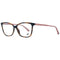 Brillenframe Dames Web Eyewear WE5321 55052