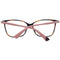 Brillenframe Dames Web Eyewear WE5321 55052