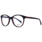 Brillenframe Dames Maje MJ1005 51310