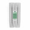 Set van herbruikbare glazen Algon 3,3 L Transparant Mojito 6 Stuks (30 Onderdelen)