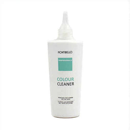 Vlekkenverwijderaar Colour Cleaner Montibello 125 ml