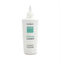 Vlekkenverwijderaar Colour Cleaner Montibello 125 ml
