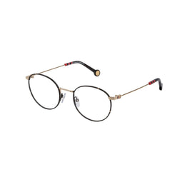 Brillenframe Dames Carolina Herrera VHE167-0301 Ø 50 mm