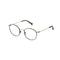 Brillenframe Dames Carolina Herrera VHE167-0301 Ø 50 mm